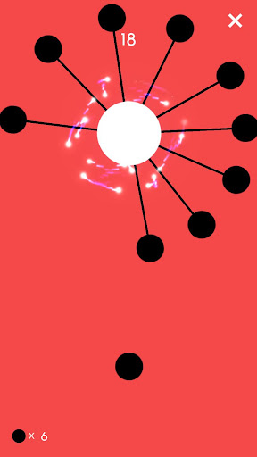 Poke Screen 2