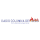 Radio Columna de Fuego विंडोज़ पर डाउनलोड करें