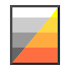 Gray-Switch (Grayscale/Monochrome Display)2.4.0
