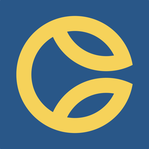 Clap4u logo