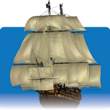Ship Driver icon