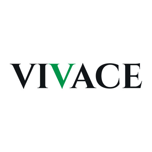 VIVACE бутик-химчистка - AppWisp.com