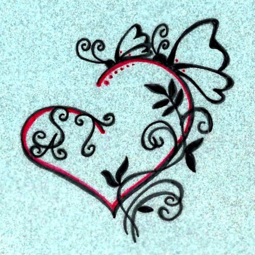 Anna Serena Tramacere logo