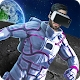 Walk Moon Virtual Reality 3D Download on Windows