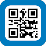 Cover Image of Tải xuống QR Scanner and Barcode Scanner  APK