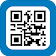 QR Scanner and Barcode Scanner icon