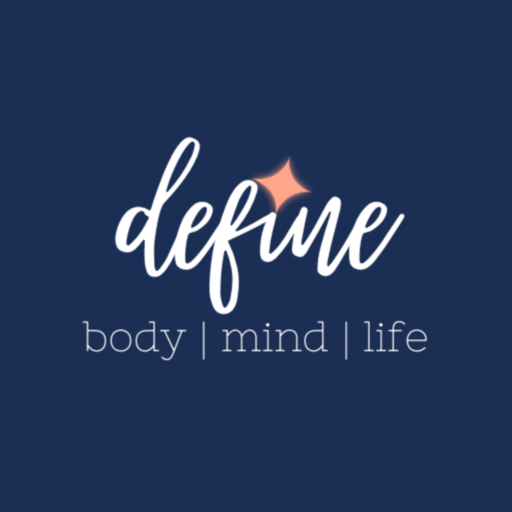 Define logo