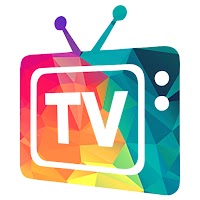 Cast IPTV - TV Player