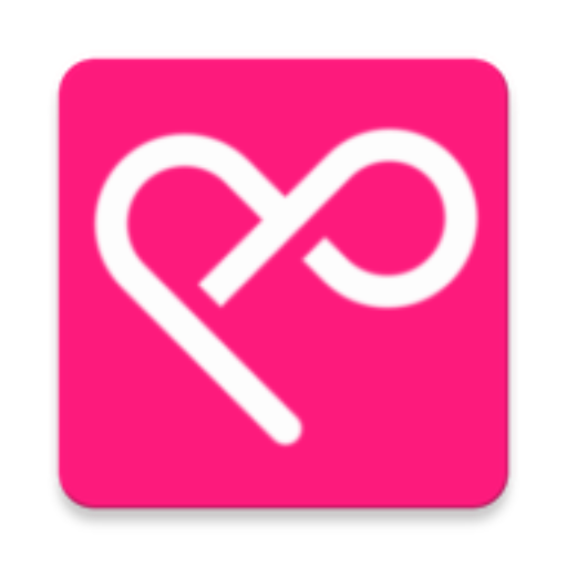 네일팝 프로 Nailpop Pro logo