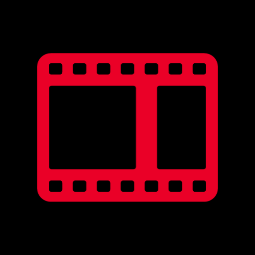 Streamflix: Movies & TV Shows logo