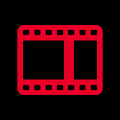 Streamflix: Movies TV Shows