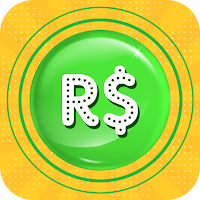 Robux Counter - Free Robux For Robux RBX