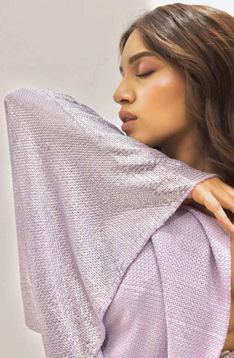 Bhumi Pednekar Wallpapers HD Screen 3