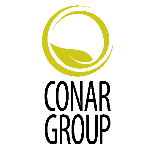 Conar Group logo
