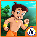 Chhota Bheem Jungle Run 1.56.12 APK تنزيل