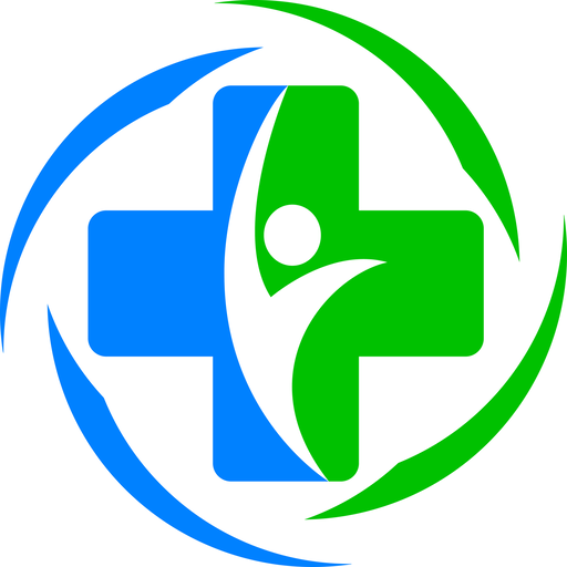 Azmi Unani Store logo