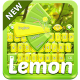 Lemon Theme icon