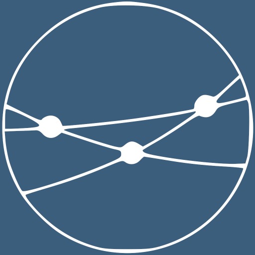 GFCMapp logo