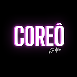 Cover Image of 下载 Coreô Studio  APK