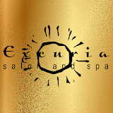 Excuria Salon and Spa icon