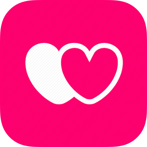 LovePair Dating App For hookup