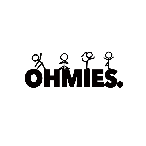 Ohmies. Download on Windows