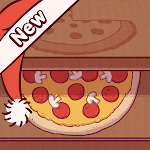 Cover Image of डाउनलोड अच्छा पिज़्ज़ा, बढ़िया पिज़्ज़ा 3.5.9 APK