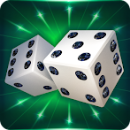 Backgammon Tournament online