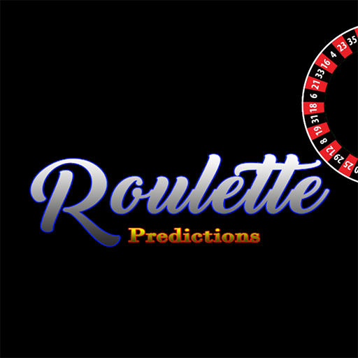 Roulette Predictions Download on Windows