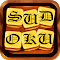 ClassicPuzzleGames - Game 2