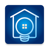 Sweet Home for Vantage