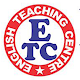 English Teaching Centre by Umashankar Sir Download on Windows