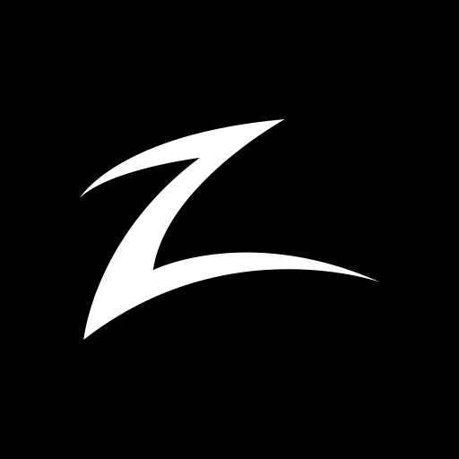 Galaxy Z HD Wallpapers logo
