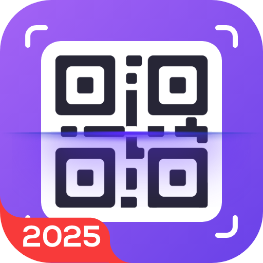 QR 스캐너 프로