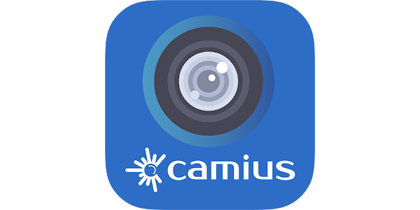 Camius camera best sale