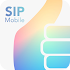 SIP Mobile UIN1.1.5