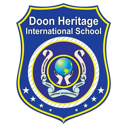 Doon Heritage International School