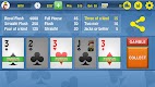 screenshot of Classic Jacks Poker