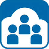 OpenTouch Conference icon
