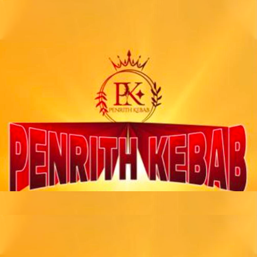 Penrith Kebab Download on Windows