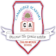 Cambridge Academy Download on Windows