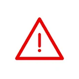 Hazards - IFRC icon