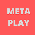 Meta Play App