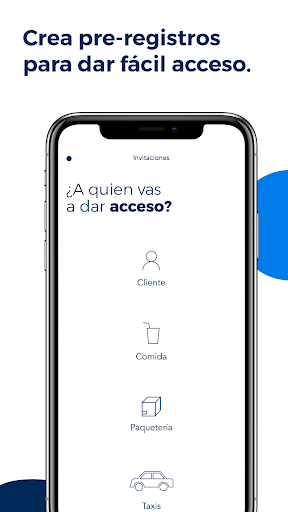 u-calli Screen 2