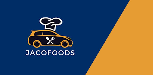 JacoFoods