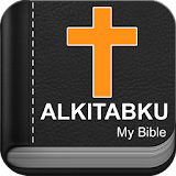 Alkitabku: Bible & Devotional icon