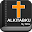 Alkitabku: Bible & Devotional Download on Windows