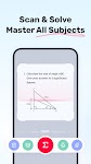 screenshot of Gauth: AI Study Companion