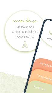 Medita App