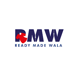 Ready Made Wala: Download & Review